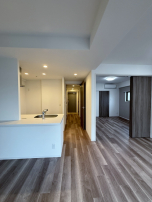 探していた理想の