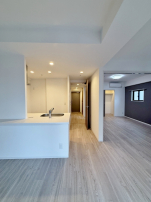 全てが整う極上のメトロ系