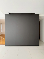 靭公園界隈デザ