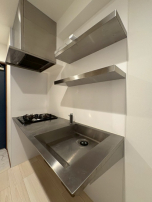 ステンレスがよろしいねん