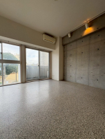 おおきに!わし桜ノ宮の有名人やねん