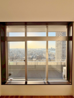 新着物件:弁天町駅直結のホテルライク