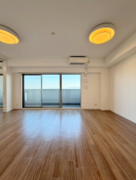 新着物件:転勤族ならこの立地は完璧