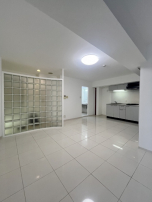 新着物件:白タイルSOHOスタイル