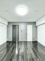 新着物件:丁寧に暮らす人へ