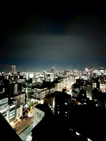 新着物件:.+ご褒美VIEW+.＊