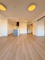 新着物件:部屋と立地はイイじゃん！