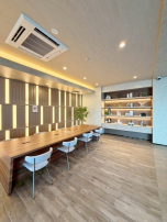 このブランドには安定感がある