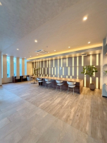 時代に合わせた物件とは…