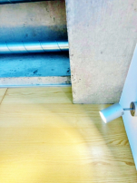 【○○○という正解】