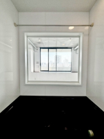 つつぬけ系です