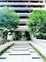 淀屋橋に住むという選択