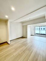 この立地、勝ち確。