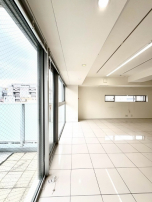 直ぐに無くなるのでは