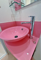 2026はこの部屋から