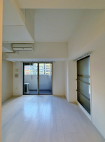 検索結果：阿波座駅前でこの条件！