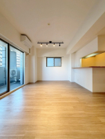 物件のアップデート