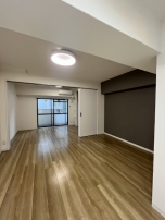 シンプルリノベ