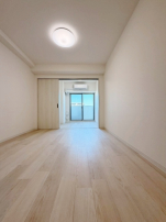 御堂筋アクセスで立地抜群