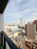 重視するポイントは眺望と部屋