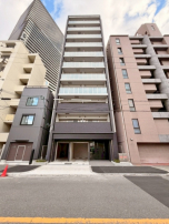 人気の福島エリアから分譲賃貸