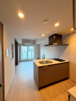 今が得…敷礼0は今だけ