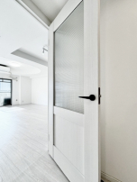 >>スーパーリノベ―ショーンッ