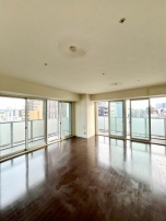 □□120㎡超□□