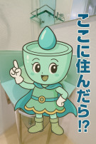 初期費用を安く