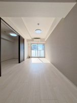 ハイスペックで安心