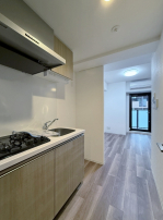 住みよい1Rはいかが?