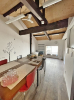 新着物件:オシャレ事務所居抜き