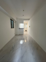 検索結果：弊社の頭上