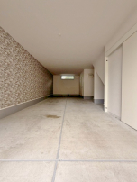 検索結果：事務所に最適ガレージハウス