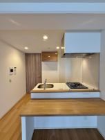 とことんお得に住めます