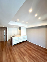 小型犬と暮らせる