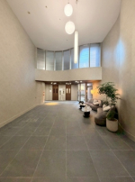 新築同然に生まれ変わり…