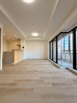 貴重…2LDKでペット可能