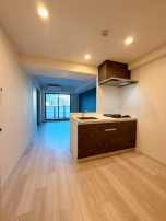 仕事とプライベートを充実させる