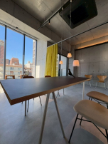 理想通りの空間