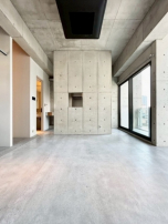 住居・事務所・サロンでも