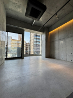 新着物件:創造性が息づくデザイン空間