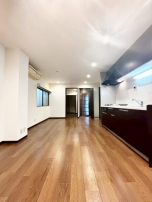 暮らしも仕事もデザインする