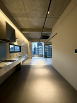 この世界観で生きたい