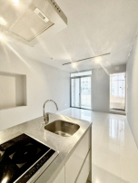 検索結果:あえて遊びたい