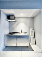 検索結果: 全 肯 定