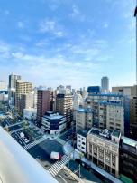 検索結果:家族ごとオシャーレ