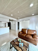 検索結果:ひろっ !が第一声