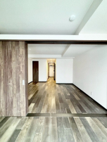 検索結果:喧騒オフで 大人オン