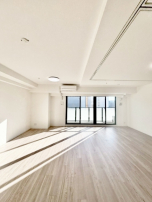 検索結果:ワイドリビングって